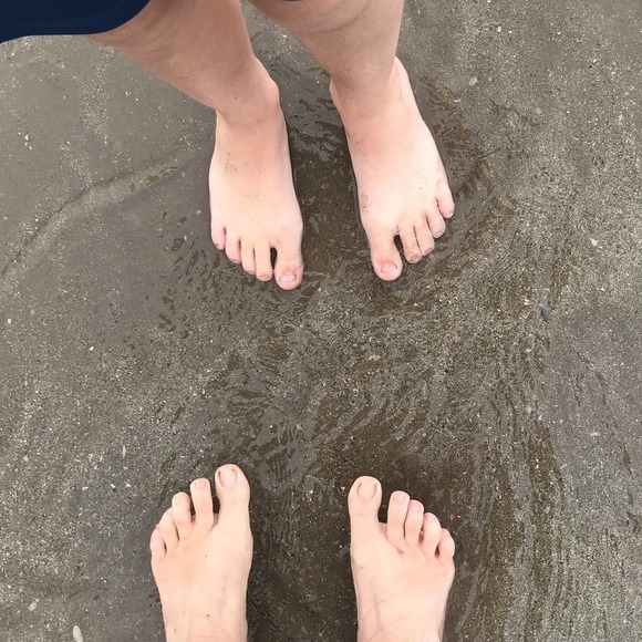 Meet your Posher, Aimee - Picture 1 of 1